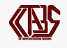 KKTBS