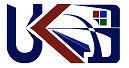 UKTABC